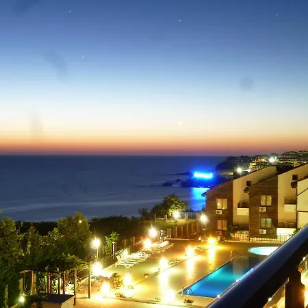 Apolon - Penthouse Apartament
