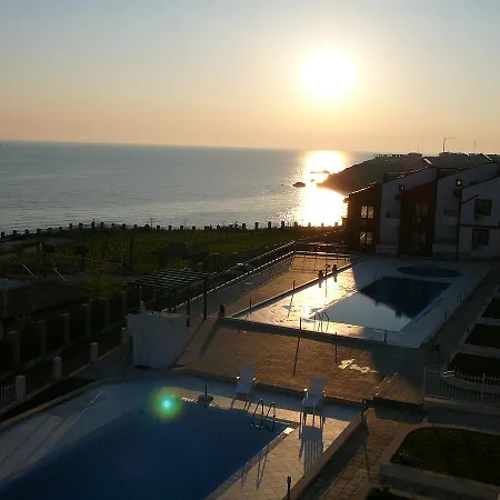 Apolon - Penthouse *