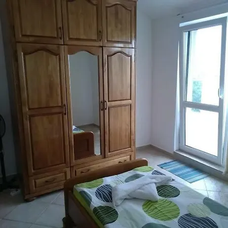 Apolon - Penthouse *